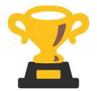 Trophy
