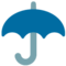 Umbrella