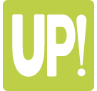 Up! Button