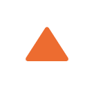 Upwards Button