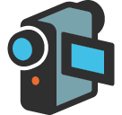 Video Camera