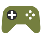 Video Game