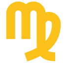 Virgo