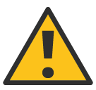 Warning