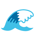 Water Wave