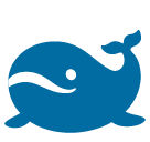 Whale