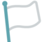 White Flag