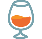 Wine Glass