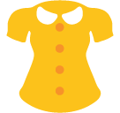 Woman’s Clothes