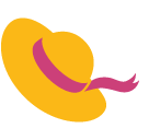 Woman’s Hat