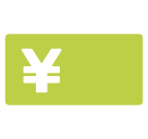 Yen Banknote