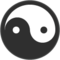 Yin Yang