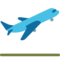 Decollo