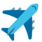 Aeroplano