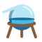 Alambicco