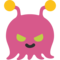 Mostro Alieno