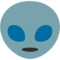 Alieno
