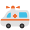 Ambulanza