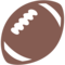 Football Americano