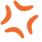 Rabbia