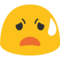 Faccina Angosciata