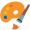 Tavolozza