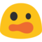 Faccina Stupita