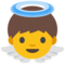 Angioletto