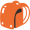 Zaino