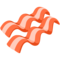 Pancetta