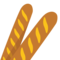Baguette