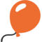 Palloncino