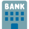 Banca