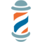Barbiere