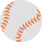 Palla Da Baseball