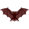 Pipistrello