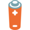 Batteria