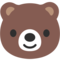 Orso