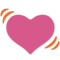 Cuore Che Batte