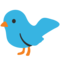 Uccello