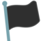 Bandiera Nera