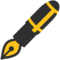 Pennino