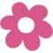 Fiore