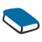 Libro Blu
