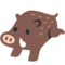 Cinghiale