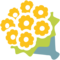 Mazzo Di Fiori