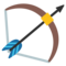 Arco E Freccia