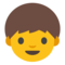 Bambino