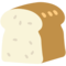Pane In Cassetta