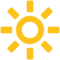 Luminosità Elevata